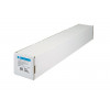 HP Helder - rol (61 cm x 22,8 m) - 174 g/m²