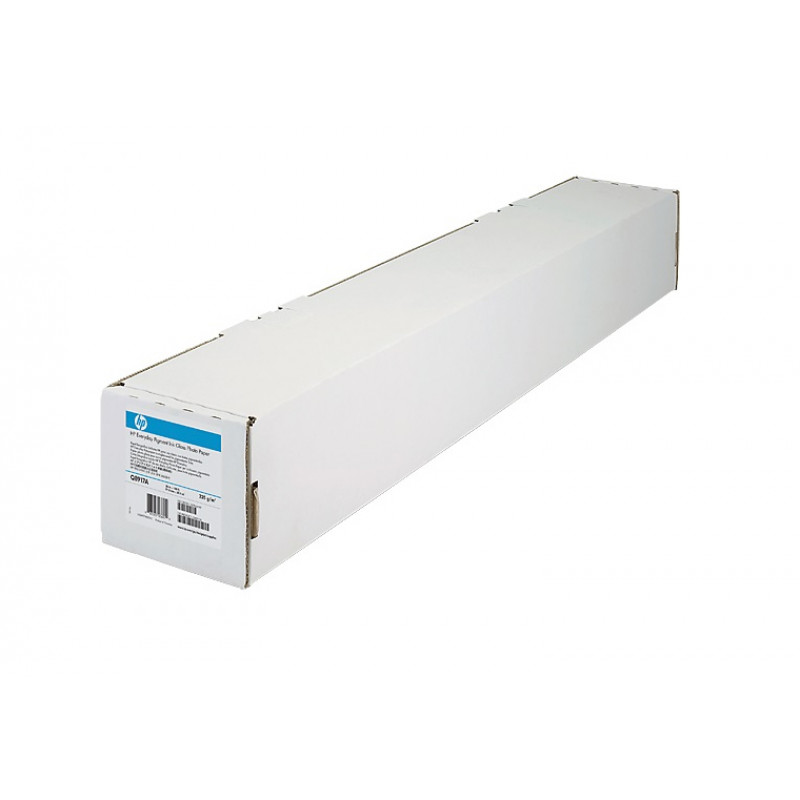HP Helder - rol (61 cm x 22,8 m) - 174 g/m²