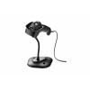 Zebra barcodescanner DS2208-SR7U2100SGW / DS2208S zwart