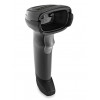 Zebra barcodescanner DS2208-SR7U2100SGW / DS2208S zwart