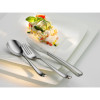 WMF Vision 66-delige bestekset voor 12 personen, Cromargan Protect RVS, gepolijst 4000530687722