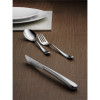 WMF Vision 66-delige bestekset voor 12 personen, Cromargan Protect RVS, gepolijst 4000530687722
