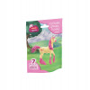 Schleich Bayala spaarfiguur eenhoorn Rosabel