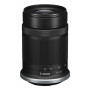 Canon RF-S 55-210mm F5-7.1 IS STM telezoomobjectief