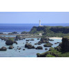 Canon RF-S 55-210mm F5-7.1 IS STM telezoomobjectief