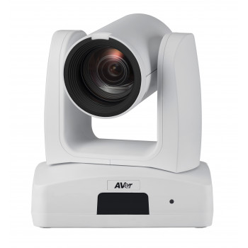 AVer PTZ330UNV2 professionele PTZ-camera 4K 60fps 30x optische zoom 61S3320000AH
