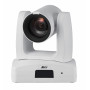 AVer PTZ330UNV2 professionele PTZ-camera 4K 60fps 30x optische zoom 61S3320000AH