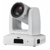 AVer PTZ330UNV2 professionele PTZ-camera 4K 60fps 30x optische zoom 61S3320000AH