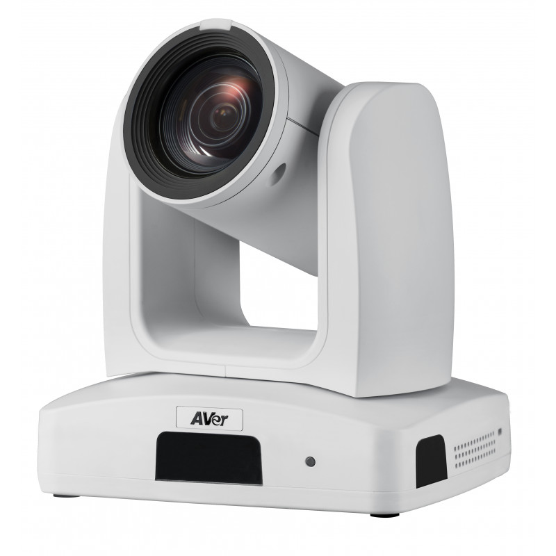 AVer PTZ330UNV2 professionele PTZ-camera 4K 60fps 30x optische zoom 61S3320000AH
