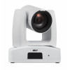 AVer PTZ330UNV2 professionele PTZ-camera 4K 60fps 30x optische zoom 61S3320000AH