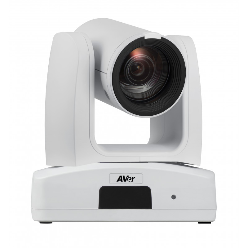 AVer PTZ330UNV2 professionele PTZ-camera 4K 60fps 30x optische zoom 61S3320000AH