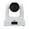 AVer PTZ330UNV2 professionele PTZ-camera 4K 60fps 30x optische zoom 61S3320000AH