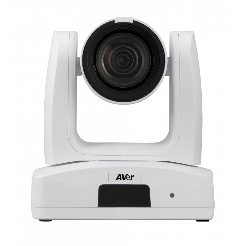 AVer PTZ330UNV2 professionele PTZ-camera 4K 60fps 30x optische zoom 61S3320000AH