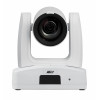 AVer PTZ330UNV2 professionele PTZ-camera 4K 60fps 30x optische zoom 61S3320000AH