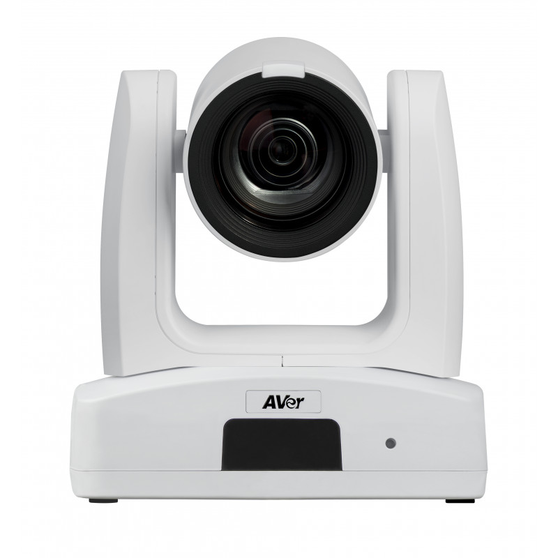 AVer PTZ330UNV2 professionele PTZ-camera 4K 60fps 30x optische zoom 61S3320000AH