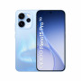 OPPO Reno15 Pro 5G 12/512GB CPH2813 Aurora Blue smartphone