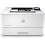 HP LaserJet M404dn mono laserprinter (W1A53A#B19)