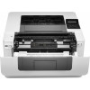 HP LaserJet M404dn mono laserprinter (W1A53A#B19)
