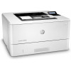 HP LaserJet M404dn mono laserprinter (W1A53A#B19)