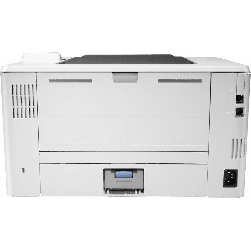HP LaserJet M404dn mono laserprinter (W1A53A#B19)