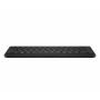 HP 350 Compact Multi-Device draadloos toetsenbord - zwart 692S8AA#ABS