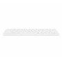 HP 350 Compact Multi-Device, wit (692T0AA#AB9)