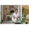 HP 350 Compact Multi-Device, wit (692T0AA#AB9)