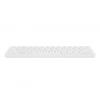 HP 350 Compact Multi-Device dockingstation met kabel USB-C - zwart 692T0AA#ABF