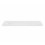 HP 350 Compact Multi-Device dockingstation met kabel USB-C - zwart 692T0AA#ABF