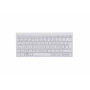 HP 350 compacte multi-device draadloze toetsenbord- en muiscombo - wit 692T0AA#AC0