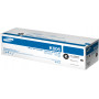 Samsung CLTK6062S zwarte tonercartridge (CLTK6062S)