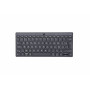 HP 350 Compact Multi-Device draadloze muis zwart 692S8AA#AC0