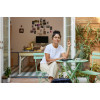HP 350 Compact Multi-Device draadloze muis zwart 692S8AA#AC0