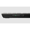 HP 720 Multi-Device oplaadbare draadloze muis 9T5B1AA#ABE