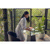 HP 350 Compact Multi-Device, wit (692T0AA#ABY)
