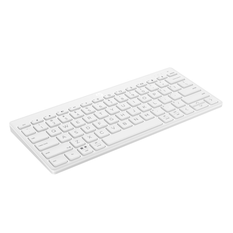 HP 350 Compact Multi-Device, wit (692T0AA#ABY)