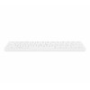 HP 350 compacte multi-device KVM-switch wit (692T0AA#UUZ)