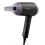 Rowenta CV 1831 haardroger 1600 W zwart