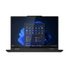 Lenovo ThinkPad T14s 2-in-1 Gen 1 laptop, Intel Core Ultra 7 255U, 14" WUXGA touchscreen, 32 GB RAM, 1 TB SSD, Windows 11 Pro, zwart