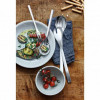 WMF Nuova bestekset 4-delig RVS 1291246040