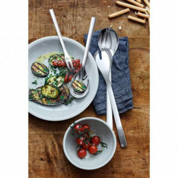 WMF Nuova bestekset 4-delig RVS 1291246040