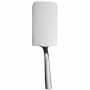 WMF Nuova taartschep van RVS 12.9196.6040