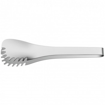 WMF Nuova pastatang, Cromargan roestvrij staal 18/10, 25 cm