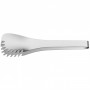 WMF Nuova pastatang, Cromargan roestvrij staal 18/10, 25 cm