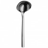 WMF Nuova soeplepel 29 cm Cromargan roestvrij staal