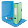 LEITZ Active Urban Chic ordner A4 82 mm lichtgroen (1116-00-50)