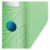 LEITZ Active Urban Chic ordner A4 82 mm lichtgroen (1116-00-50)