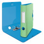 LEITZ Active Urban Chic ordner A4 65 mm lichtgroen 1117-00-50