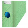 LEITZ Active Urban Chic ordner A4 65 mm lichtgroen 1117-00-50