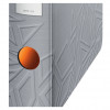 LEITZ Active Urban Chic ordner A4 65 mm stone 1117-00-88